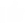 Image with missing alt attribute found on marijuanabreak.com