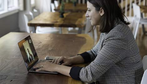 consulta online de psicolog&iacute;a