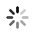 Image with missing alt attribute found on maritime-executive.com