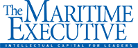 Image with missing alt attribute found on maritime-executive.com