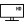 Image with missing alt attribute found on bimsmith.com