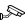 Image with missing alt attribute found on bimsmith.com