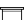 Image with missing alt attribute found on bimsmith.com