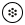 Image with missing alt attribute found on bimsmith.com