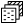 Image with missing alt attribute found on bimsmith.com