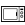 Image with missing alt attribute found on bimsmith.com