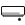 Image with missing alt attribute found on bimsmith.com
