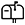 Image with missing alt attribute found on bimsmith.com