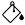 Image with missing alt attribute found on bimsmith.com