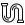Image with missing alt attribute found on bimsmith.com
