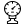 Image with missing alt attribute found on bimsmith.com