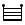 Image with missing alt attribute found on bimsmith.com