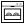 Image with missing alt attribute found on bimsmith.com
