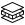 Image with missing alt attribute found on bimsmith.com