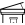Image with missing alt attribute found on bimsmith.com
