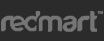 Image with missing alt attribute found on marketersmedia.com
