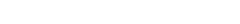 Image with missing alt attribute found on marketersmedia.com