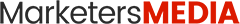 Image with missing alt attribute found on marketersmedia.com
