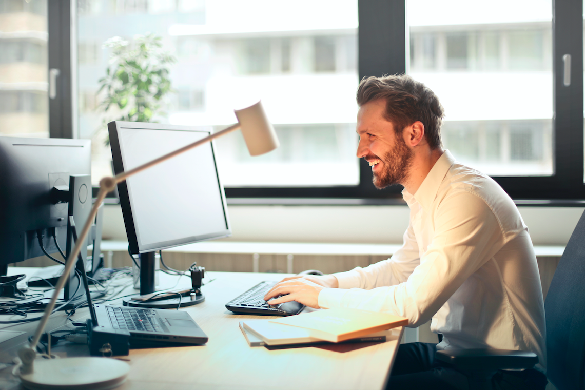 Tendencias de Recursos Humanos 2019