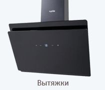 Image with missing alt attribute found on itbox.ua