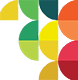 Image with missing alt attribute found on marketingviadigital.com