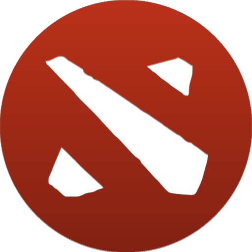 Image with missing alt attribute found on marketplace.tf