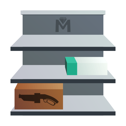 Image with missing alt attribute found on marketplace.tf