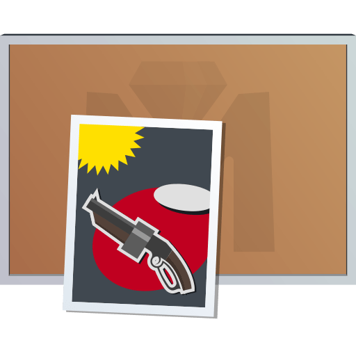 Image with missing alt attribute found on marketplace.tf