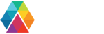 logo-market-prism@150x50px