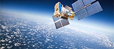 Image with missing alt attribute found on marketsandmarkets.com