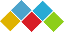 Image with missing alt attribute found on marketsandmarkets.com