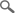 Image with missing alt attribute found on marketsandmarkets.com