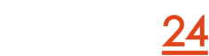 Image with missing alt attribute found on markovate.com