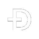 Image with missing alt attribute found on markovate.com