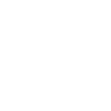 Image with missing alt attribute found on markovate.com