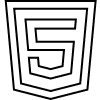 Image with missing alt attribute found on markovate.com