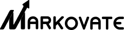 Image with missing alt attribute found on markovate.com