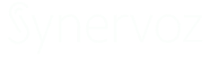Image with missing alt attribute found on markovate.com