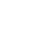 Image with missing alt attribute found on markovate.com