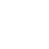 Image with missing alt attribute found on markovate.com