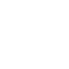 Image with missing alt attribute found on markovate.com