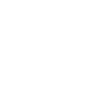 Image with missing alt attribute found on markovate.com