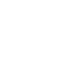 Image with missing alt attribute found on markovate.com