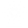 Image with missing alt attribute found on markovate.com