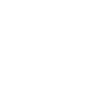Image with missing alt attribute found on markovate.com