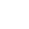 Image with missing alt attribute found on markovate.com