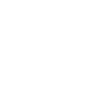 Image with missing alt attribute found on markovate.com