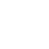 Image with missing alt attribute found on markovate.com