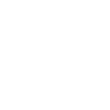 Image with missing alt attribute found on markovate.com