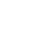 Image with missing alt attribute found on markovate.com